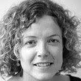 Catherine Bunting is a freelance researcher working in the arts and cultural sector. Previously she was Director of Research at Arts Council England (ACE). - 0efeae2