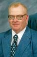 Ralph Scott Obituary: View Obituary for Ralph Scott by ... - 5f314f43-e973-4ad5-8cdb-31537f595f0b