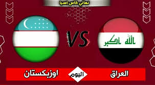 infosports.news - News update