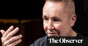 The Loss of Individuality in Today's Classical Musicians, According to Nigel Kennedy - 1
