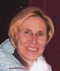 Patricia Anne Keough Obituary: View Patricia Keough&#39;s Obituary by Record, The - therecord_keoughpatricia_20140315