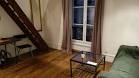 Achat appartement paris 17eme 2 pieces essonne