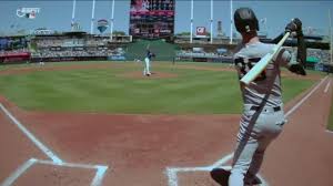 Cody Bellinger’s Impactful Plays for the Yankees