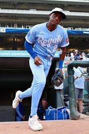 Royals vs Cubs, August 7 live discussion — Yahoo Sports