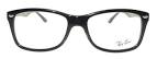 Ray-Ban Sunglasses - Polarized, Round, Menaposs, Womenaposs 