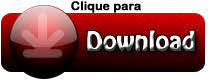 faça  seu download