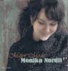 Monika Nordli - %3Fimage%3D2909_100