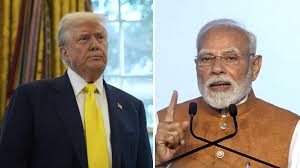 Times of India - News update