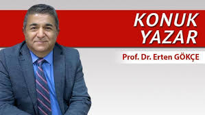 Hürriyet - News update