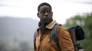 Paradise Season 2: A Thrilling Return to the Post-Apocalyptic Bunker