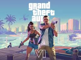 GTA 6 Price: $100 or $70? Standard, Deluxe & Collector's Editions Price to Be Under AAA Pricing Norms
