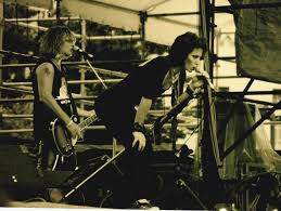 Image result for musica rock