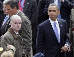 Image result for White House Secret Service 2015