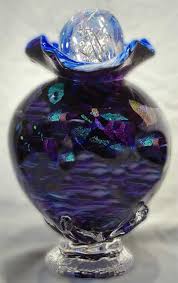 Image result for cremation urns