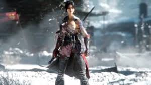 Kotaku - News update