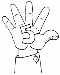 images?q=tbn:ANd9GcQjj7zZMolU6jKudFkIVD6DzU0xhs0KC1U3IbW3fW-OmWNQa7TjDA