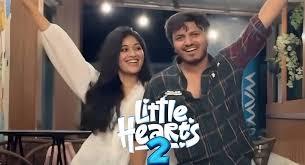 https://www.ottplay.com/news/little-hearts-out-on-ott-where-why-to-watch-mouli-shivani-nagaram-romantic-comedy/b87136aa4a325