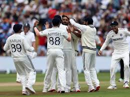 NDTV Sports - News update