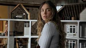 IMDb - News update