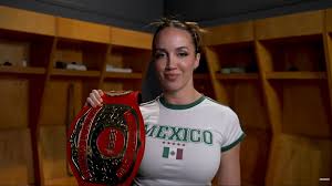 Chelsea Green Ankle Injury Update: WrestleMania 42 Status
