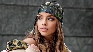 Immagine in miniatura