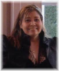 Loreto de Lourdes Cabrera-Araya Obituary - e11b9706-6cc3-4581-b793-0f1e14f80e83