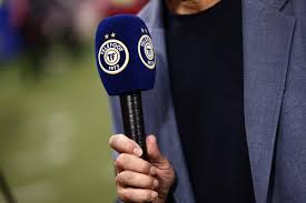 TF1 veut finalement poursuivre la diffusion de Téléfoot