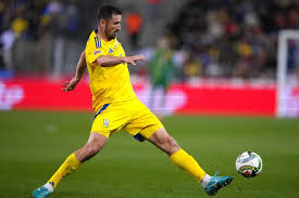 Sport.ua - News update