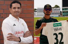 A Sports - News update