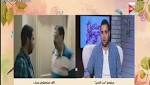 بطل إعلان "محدش بيعملك حساب":