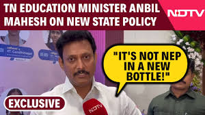 NDTV - News update