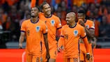 UEFA.com - News update