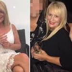  Woman, 52, claims cannabis oil cured her terminal cancer just days before winning £84000 prize on Loose Women