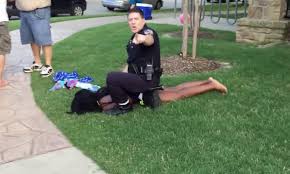 Image result for mckinney tx assault teenagers