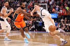 Mavericks vs Clippers Preview and Injury Update: These games used to mean something