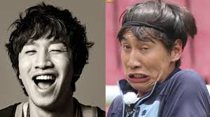10 Reasons Why Lee Kwang Soo Is Absolutely Hilarious. Chances are, if you&#39;ve heard of SBS variety show “Running Man,” you&#39;ve heard of Lee Kwang Soo, ... - reality-vs-expectations-800x450