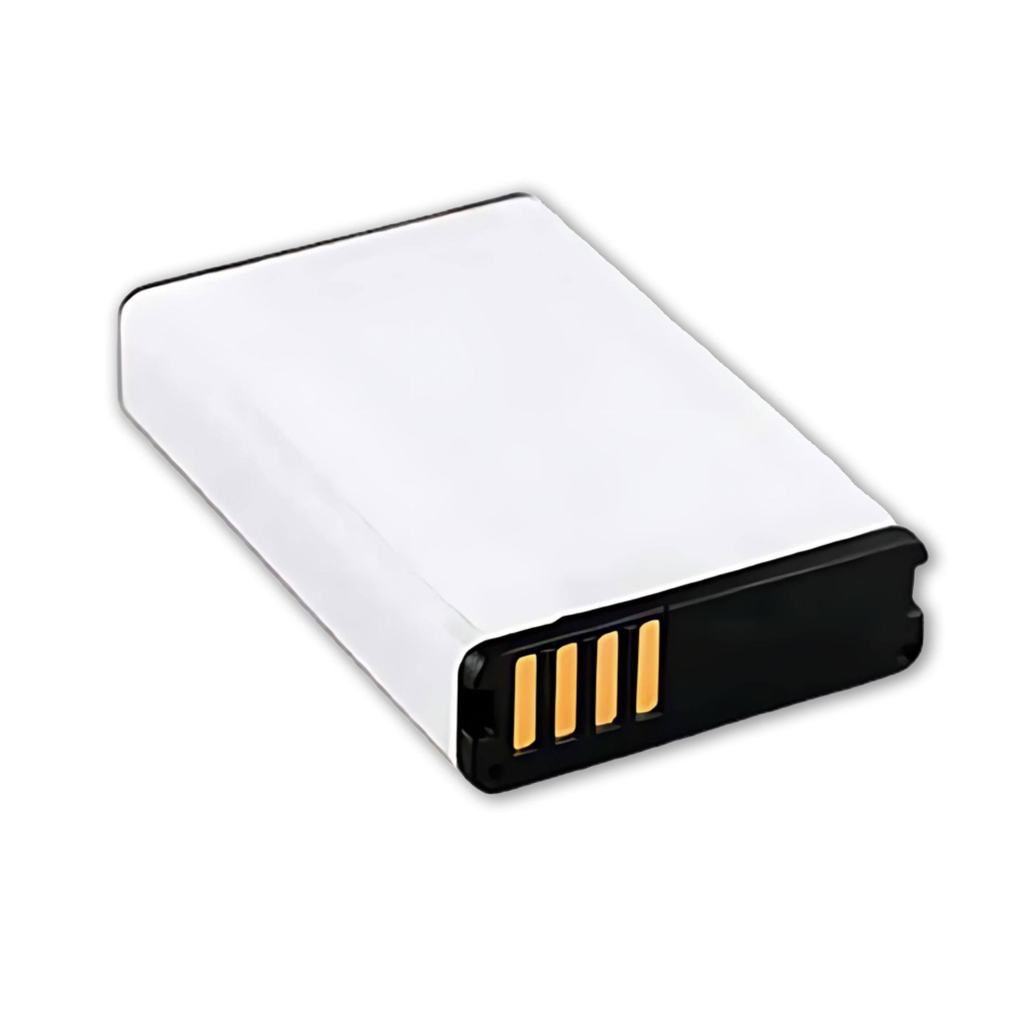 Garmin Alpha Lithium-ion Battery