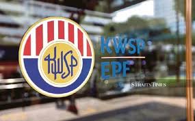 NST Online - News update
