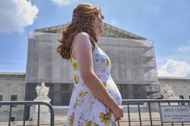 AP News - News update