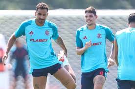 Terceiro Tempo - News update