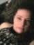 Sarah Truban is now friends with Amber Roberts - 30578321