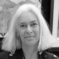 Irene Klar. Irene was born in Montreal in 1950 and after completing degrees in Physical Therapy and Science at McGill University, she moved to Alberta and ... - IreneKlar