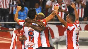 Junior vs. Nacional: Una final con historia 