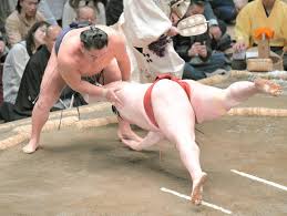 News source: Yahoo!ニュース