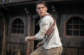 The Movie Blog - News update