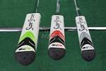 Should You Try a Big Putter Grip? - Plugged In Golf