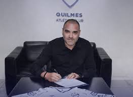 Diario Jornada - News update