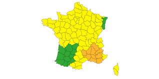 News source: Le Monde.fr
