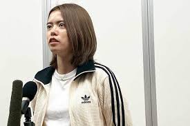 Yahoo!ニュース - News update