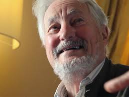 Immagine in miniatura